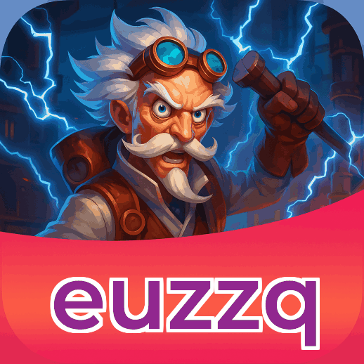 euzzq suporte 24/7 português Brasil - 47 atendentes brasileiros chat ao vivo