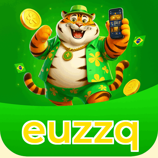 Requisitos do APK da euzzq para Android