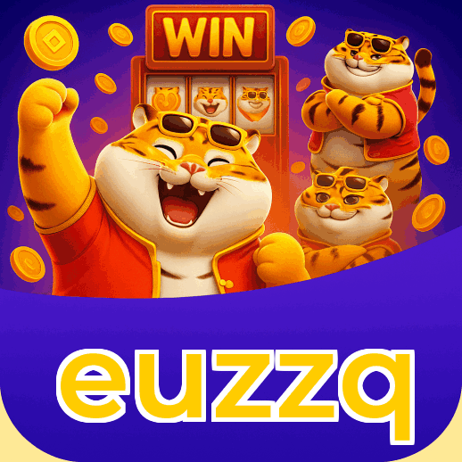 FAQ euzzq Brasil - Perguntas frequentes sobre bônus, PIX, RTP, APP mobile e VIP