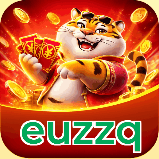 Vantagens exclusivas euzzq para jogadores brasileiros - São Paulo, Rio, BH