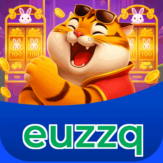 euzzq PIX instantâneo Brasil - Depósito e saque em minutos 24/7