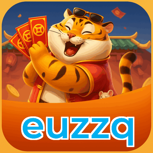 Catálogo euzzq 2.547 jogos - Pragmatic Play, Evolution, NetEnt