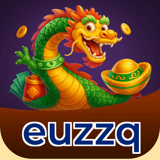 Jogo responsável euzzq - Ferramentas de controle, limites, auto-exclusão, suporte CVV 188