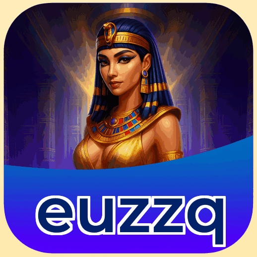 euzzq segurança SSL 256-bit - Licença Curaçao, eCOGRA, GLI certificado