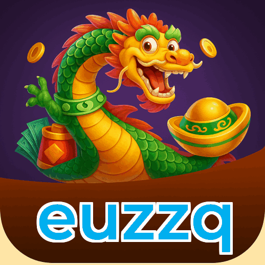 Principais provedores de slots da euzzq - NetEnt, Pragmatic Play, Play'n GO